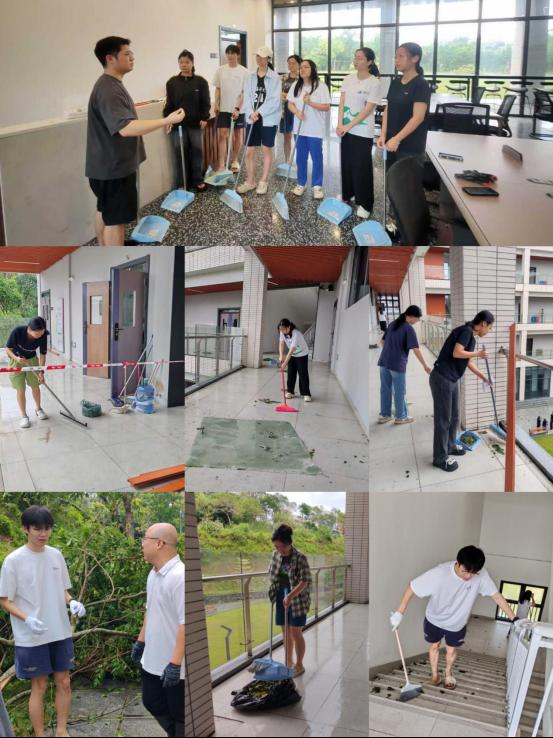 2E56CC763DDE3E6853F488E67B6_A15F9D67_1391D