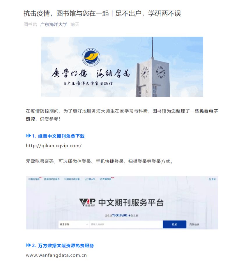 4B50C6A90EF246AFA5ECF47D581_D852A60E_115C6 4B50C6A90EF246AFA5ECF47D581_D852A60E_115C6