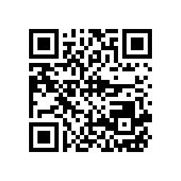 9E4E283214D643C1B73462B984C_925E91F6_3B35