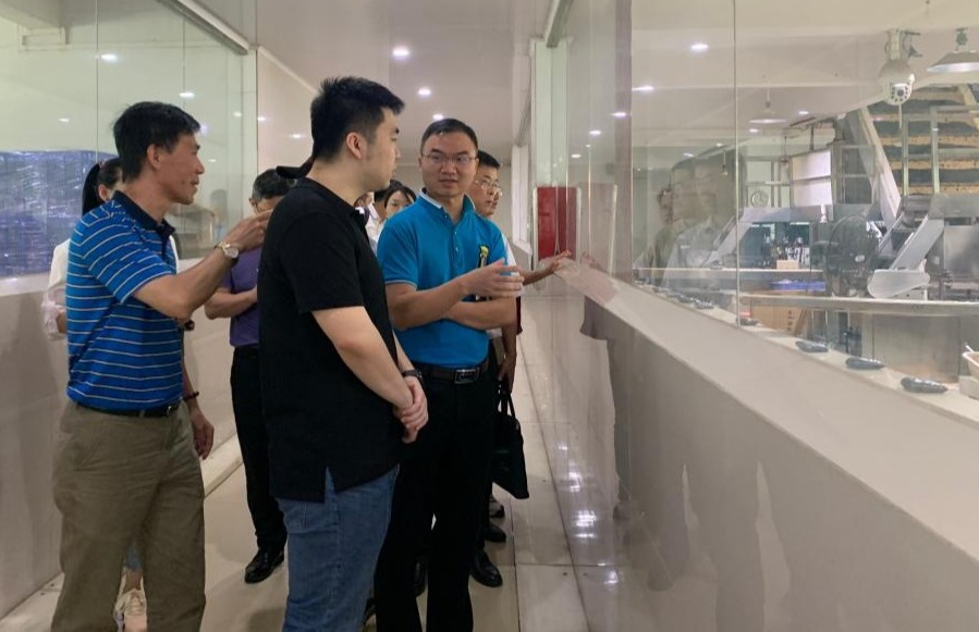 ED6AD0EBD69AAA13AEEF374441B_45DAE89C_19B83