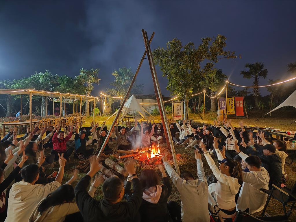 B941D6B4E659E01395840725784_A8DB09D3_22846