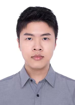 B048E2BCFAC669EAA24E75E2CFE_653EDDDF_3866 B048E2BCFAC669EAA24E75E2CFE_653EDDDF_3866