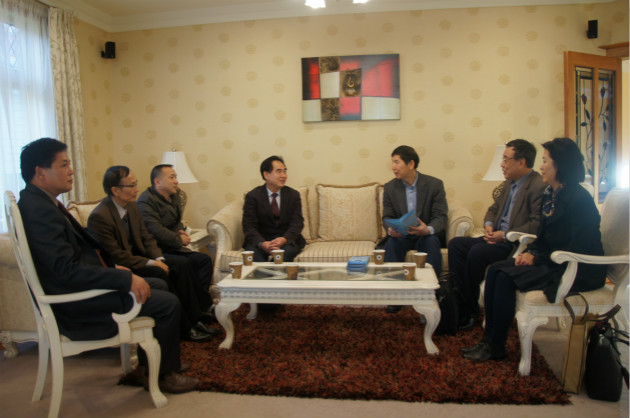 1500298252917437.jpg ÐÂÎ÷À¼×¤»ªÊ¹¹Ý½ÌÓý´¦½»Á÷×ù̸_meitu_1.jpg