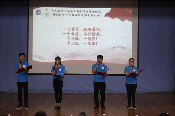 1530355767508506.jpg 1530355767508506.jpg