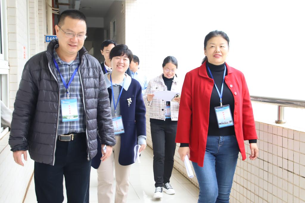 916EF6B26DA641C49CE0B2AECDF_C23E079A_13939 916EF6B26DA641C49CE0B2AECDF_C23E079A_13939