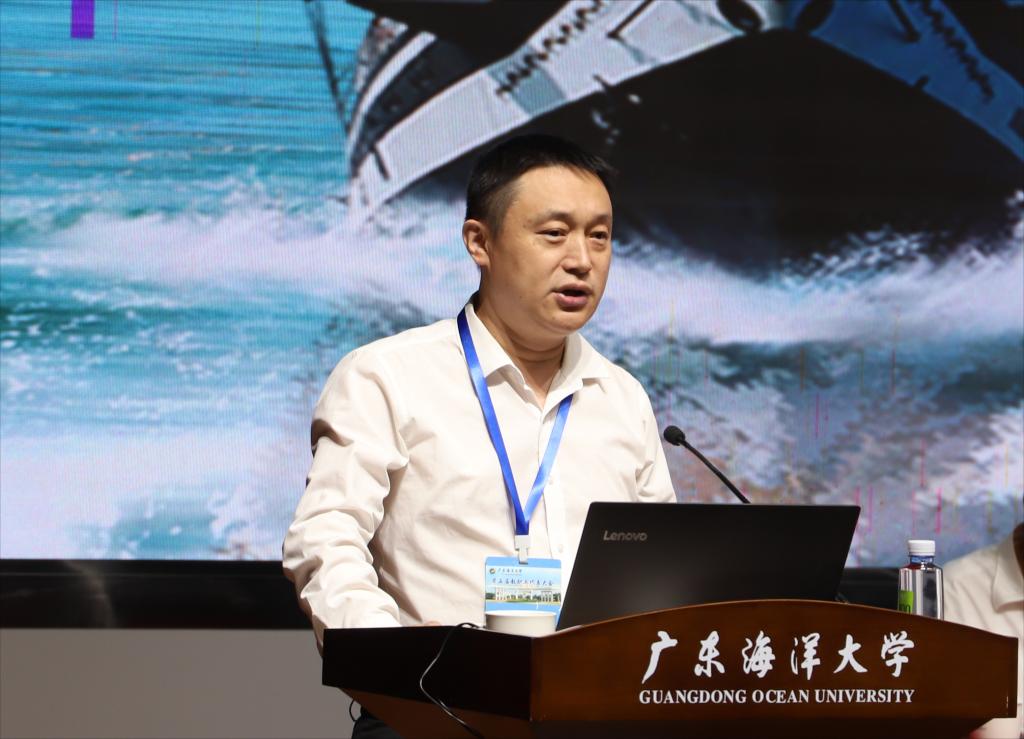 C7A999D099E13FE7117CE3665D1_D77A1561_13AF1