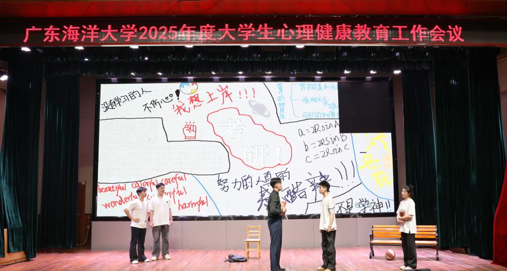 37EF577B6727BD7E03ECC84AAAE_B0CBE1FE_15682 37EF577B6727BD7E03ECC84AAAE_B0CBE1FE_15682