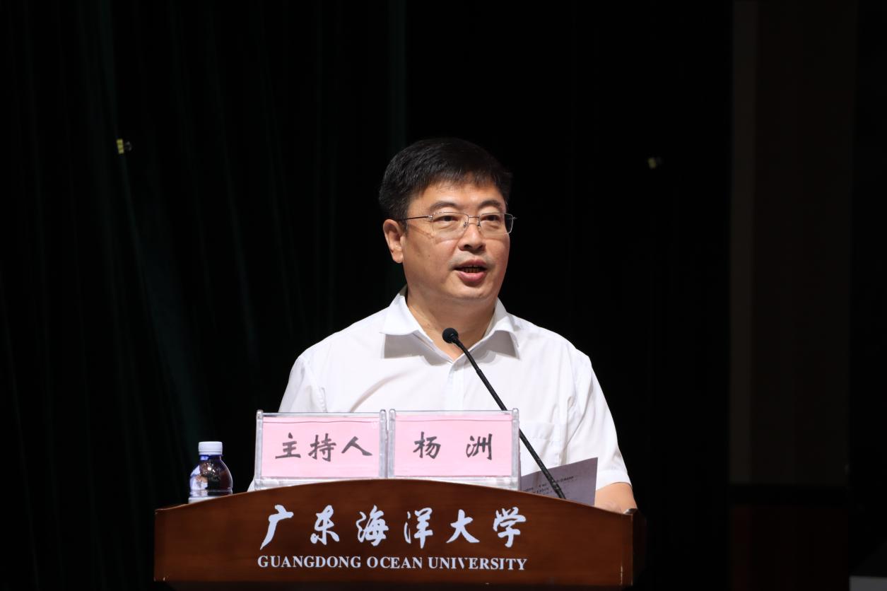 44F30D3E91FEED392CFBACDBA45_F9E05D8D_CF27