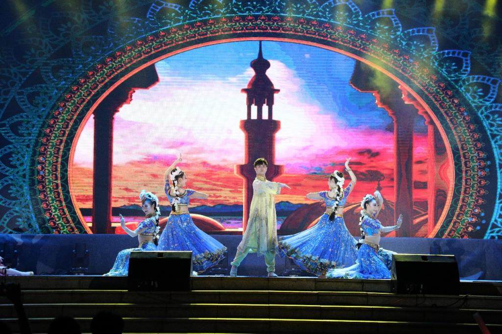 98B3B544CD113F9BF7FC054F0EC_F2C1A74B_2055E 98B3B544CD113F9BF7FC054F0EC_F2C1A74B_2055E