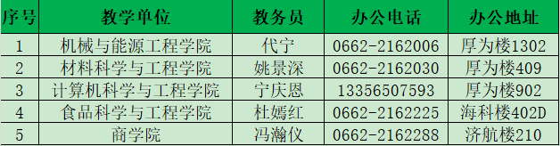 15494266AD58A3BC21F431FADC9_F4CD9740_5D0D 15494266AD58A3BC21F431FADC9_F4CD9740_5D0D