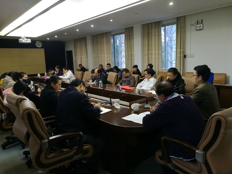 1511858150619184.jpg 1511858150619184.jpg