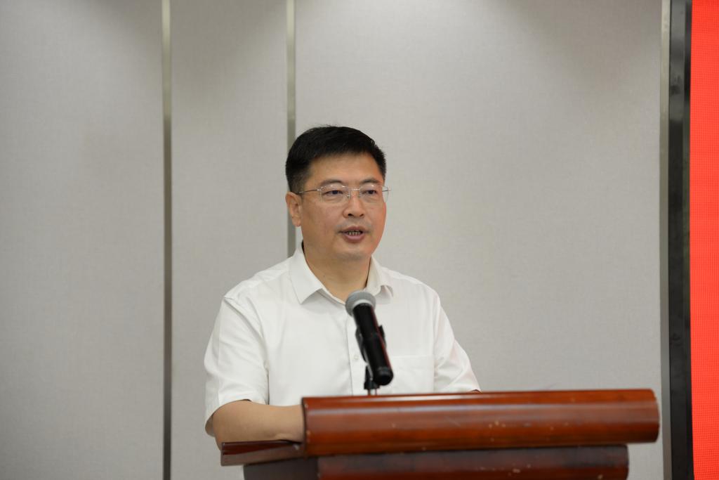 8D453696DA059607EBCA652C704_B8439FC0_9DBF ˵Ã÷: ÑîÖÞÐû¶Á1