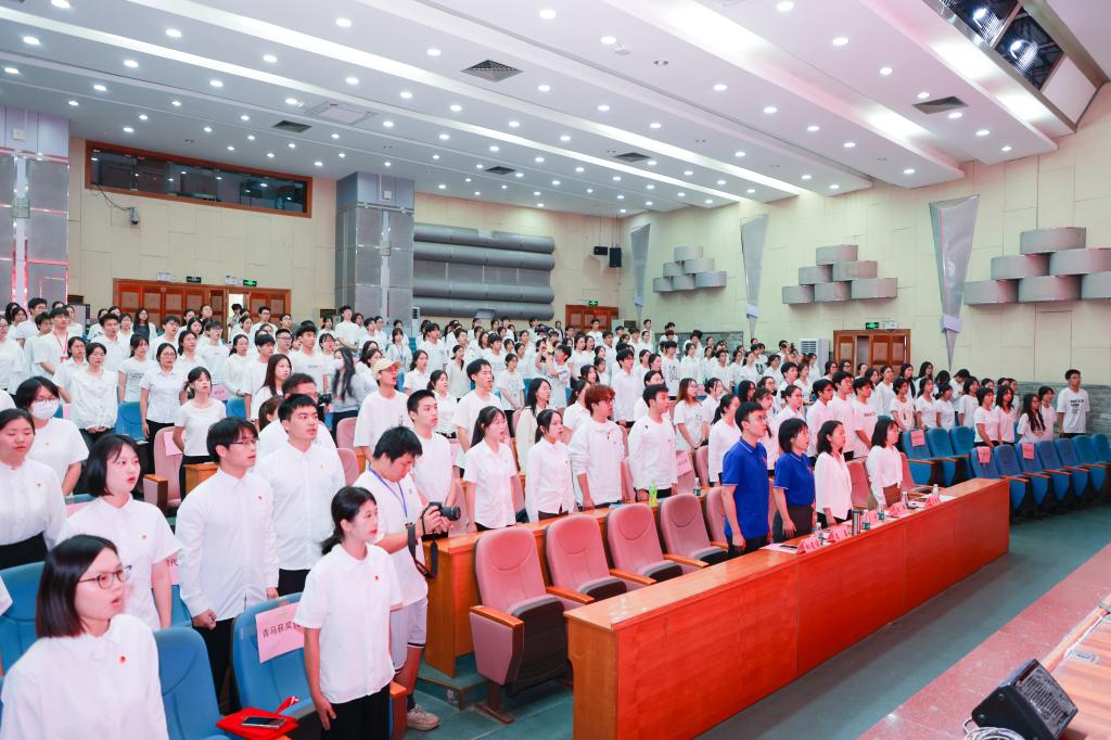 41F679127114E565402D0641D93_F423F6BB_1C935 41F679127114E565402D0641D93_F423F6BB_1C935