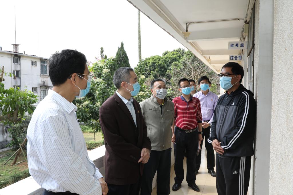 9E13BF415B52132EF2FDE2A5AC6_9C97A72F_1B0ED