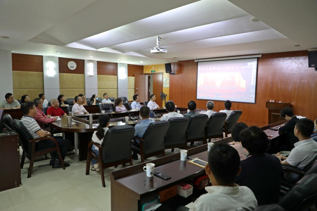 ��ҳ|�Ϲ�NG28��������Ʒ��ʵ������