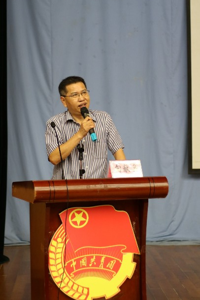 1499154085108539.jpg 1499154085108539.jpg