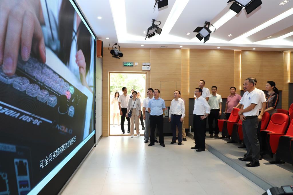 432E5F70B1191B091A13DA7F747_04EA9DF3_1559C