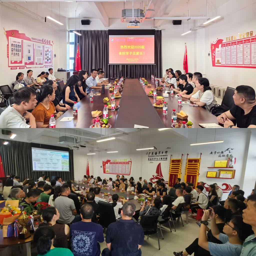 159C996595F45B0E4E8427846CE_E45694EF_28BA5