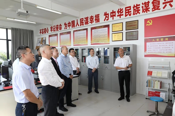 1573274589112842.jpg ΢ÐÅͼƬ_20191109112556_¸±±¾.jpg