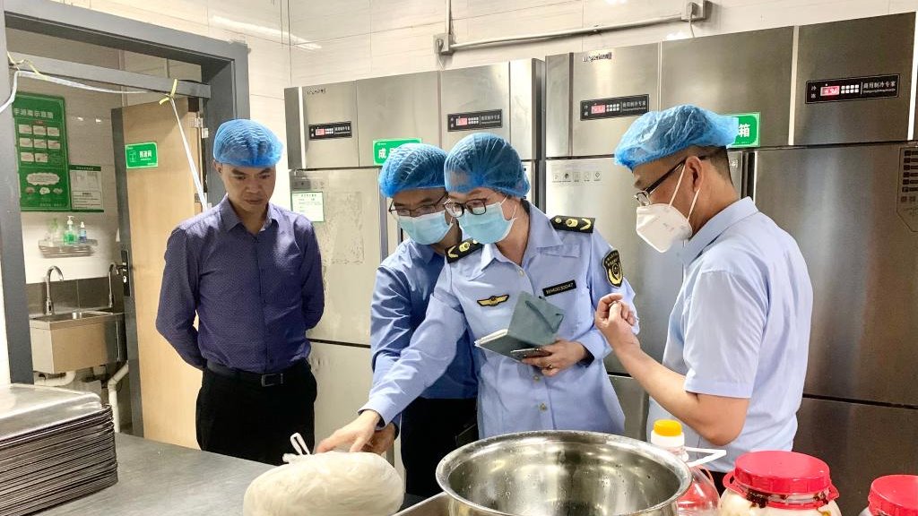 D201C567F659741FC25EDA306DE_2C77DC47_2009D D201C567F659741FC25EDA306DE_2C77DC47_2009D