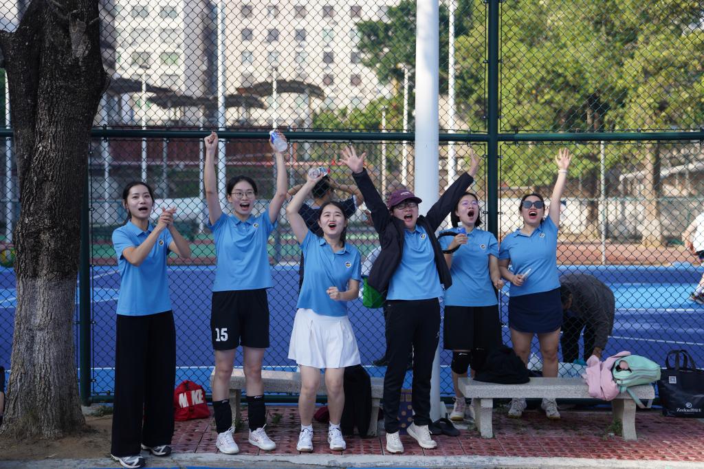 CEA3A4CDF16D60766DB4CA57B10_ADC7140E_2A35C