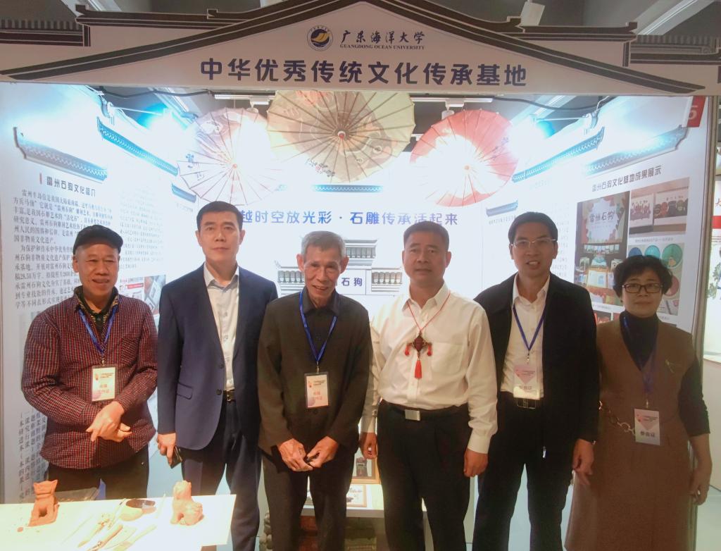 C1532270B7D706508C519CE6B7A_ECCED365_1A718 C1532270B7D706508C519CE6B7A_ECCED365_1A718