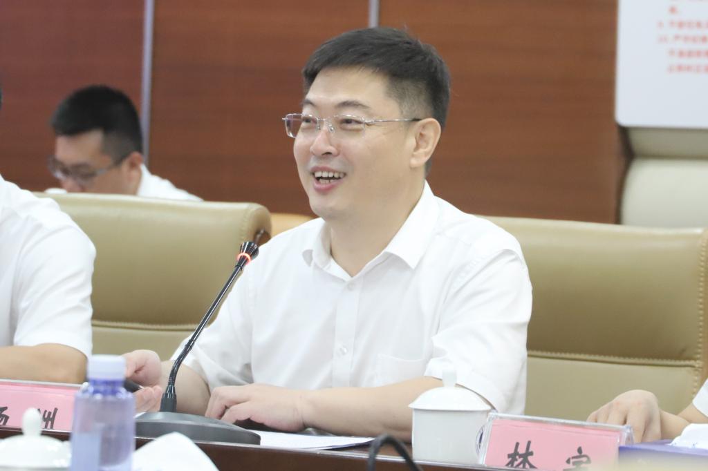 99982E3CF6948989A80324B50CB_7BB66976_C106 99982E3CF6948989A80324B50CB_7BB66976_C106