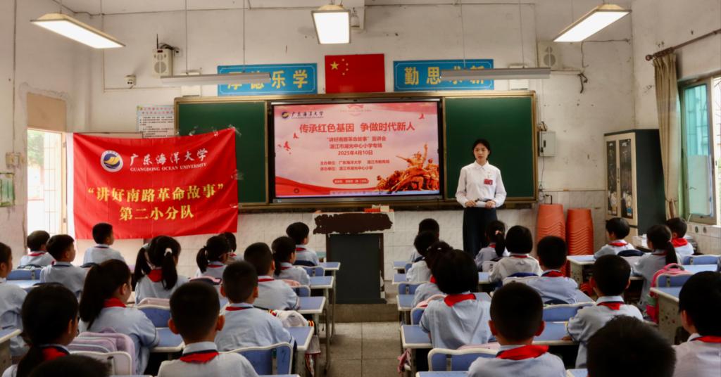 FB116ED8B9FB1D85C4DBB4AD126_7D2EEA91_1325C