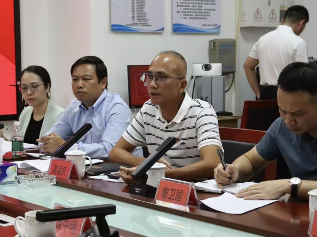 0D43827E9DFD4BAC08F8CFAE20E_56613C60_15BF5 0D43827E9DFD4BAC08F8CFAE20E_56613C60_15BF5