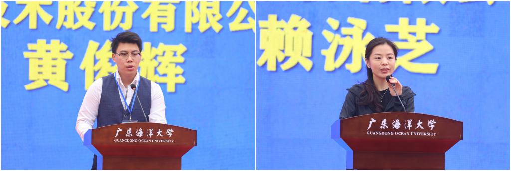 DD2F3D4626D2B2B16A75B40481D_6F4A5894_BD39 DD2F3D4626D2B2B16A75B40481D_6F4A5894_BD39