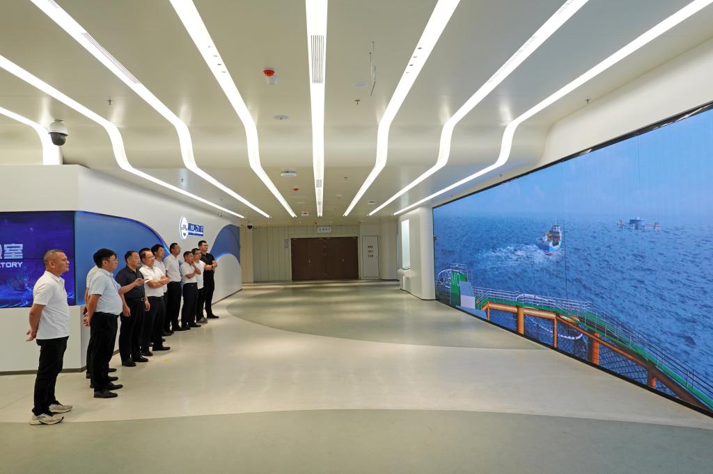 0A5144751F82DC174915900AAC4_E2C07755_12240