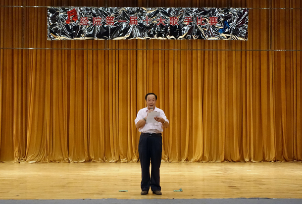 1479173322875696.jpg DSC03723.JPG