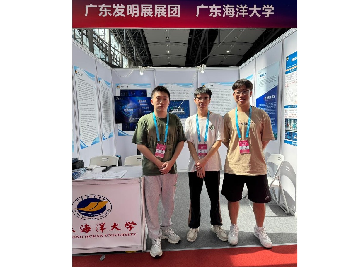 F04C0CB6A5B7330A82413BFCB65_3E261C09_372C7