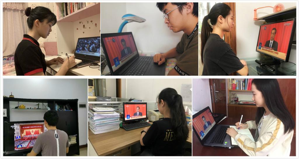 41DA6B701FFA5BF8E94C30504E1_C5CAE4A2_15371