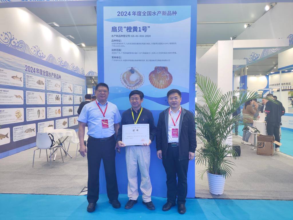 B3CFAD0DE7DE5650FDE92F100F3_A8660864_1AEEC B3CFAD0DE7DE5650FDE92F100F3_A8660864_1AEEC