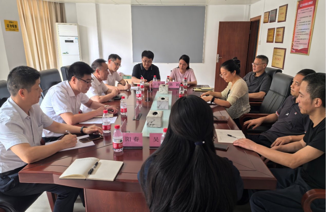 888047AD48E4B1CCC0812256438_0F5260B6_27D3B