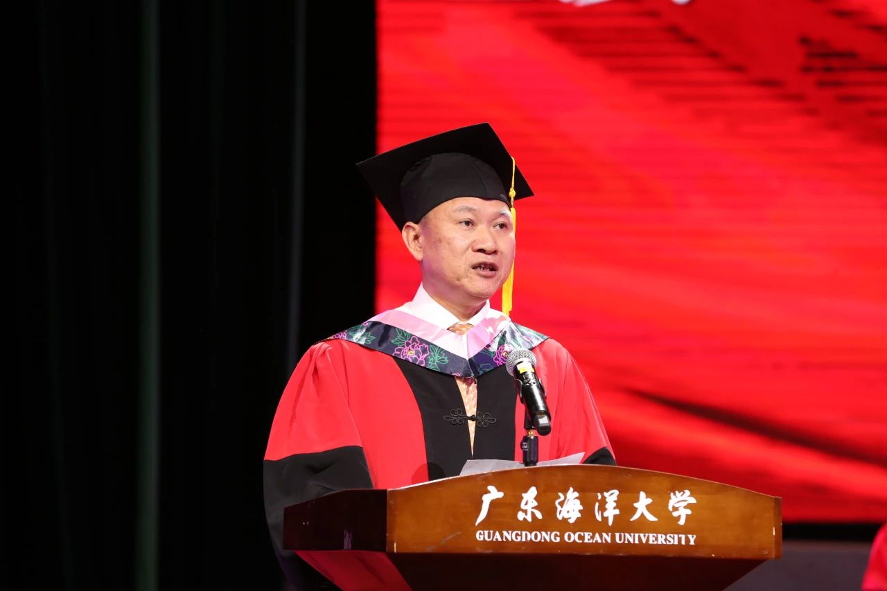 D421618E9C36C9401A052CABC54_BE5616D2_115F0