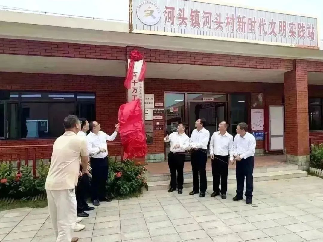 588606B5E70C3148D75E24AC6B3_9020D5FB_1FCF5 588606B5E70C3148D75E24AC6B3_9020D5FB_1FCF5