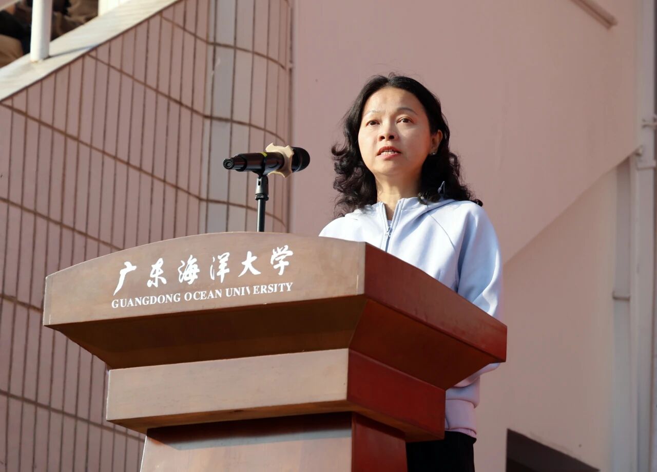 622960D550A9B1F106405FA1C58_8340D8EA_15B7F