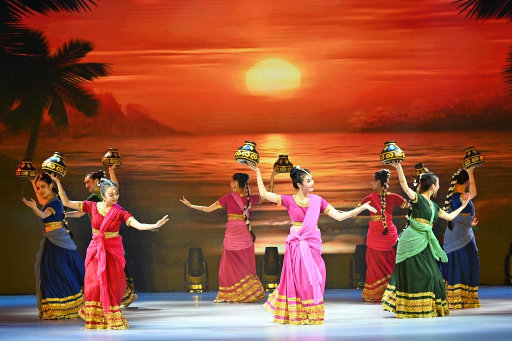 5EBFE02460BA760916E1F642DB5_569B90F0_1714A