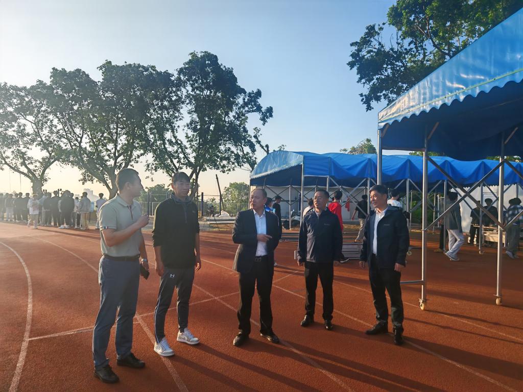 AF4AF0401BD03457568B5C4DB57_F1E15F78_20B8A AF4AF0401BD03457568B5C4DB57_F1E15F78_20B8A