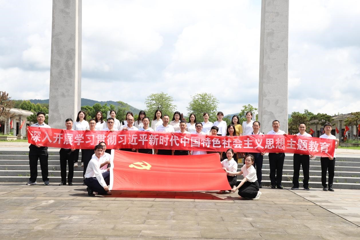 18818D6528A72E33E8F5E2963BE_1BC2835A_324FC 18818D6528A72E33E8F5E2963BE_1BC2835A_324FC