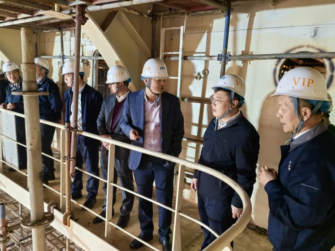 5DDEDDB726AE083975316950053_2A7B0E53_38258 5DDEDDB726AE083975316950053_2A7B0E53_38258