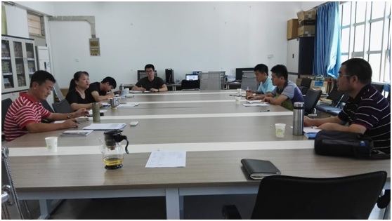 1508204048120140.jpg 111.jpg