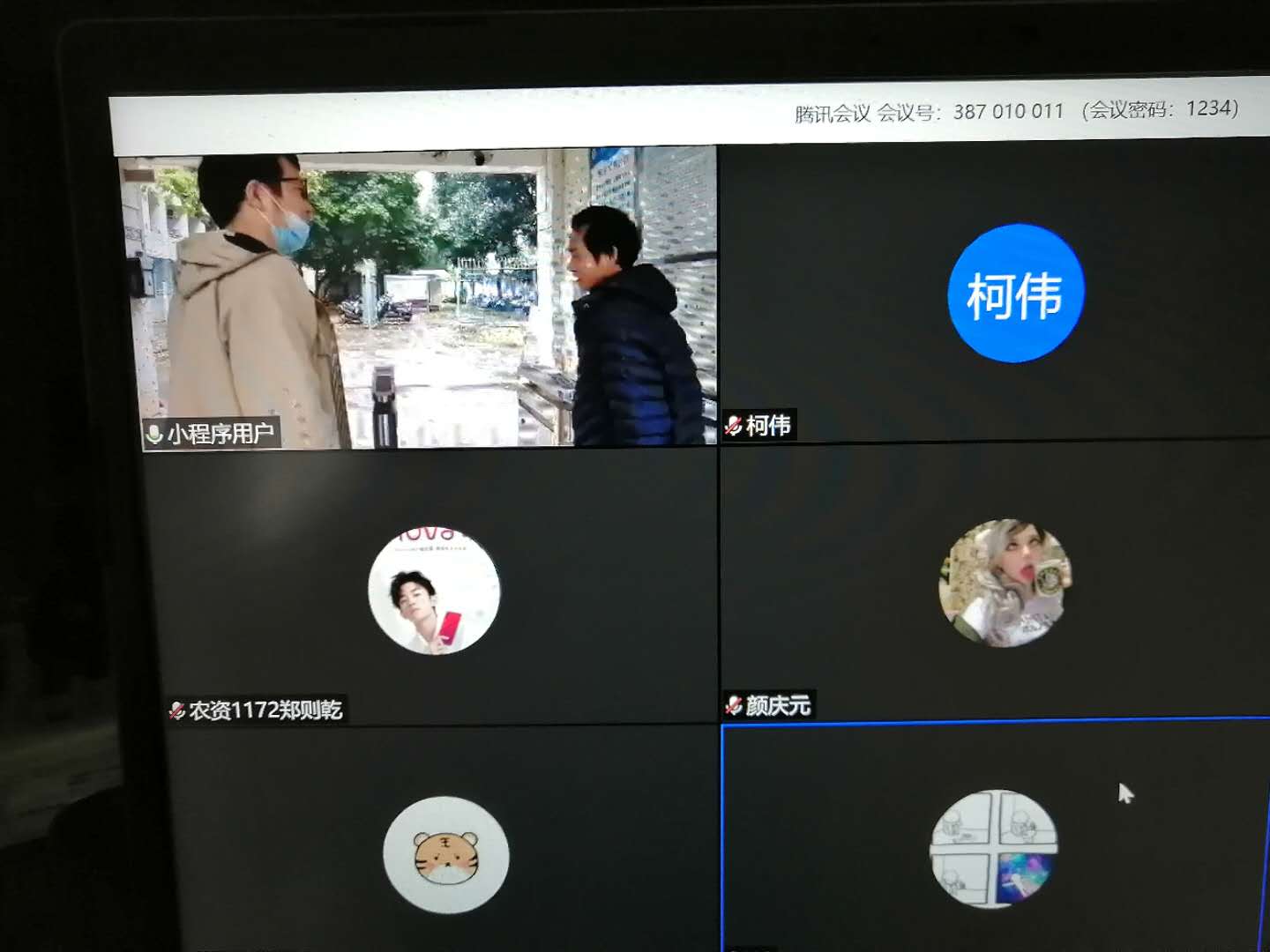 0FDAD9964B33C5FB4885CD1D98D_7C9D5D76_10DB4