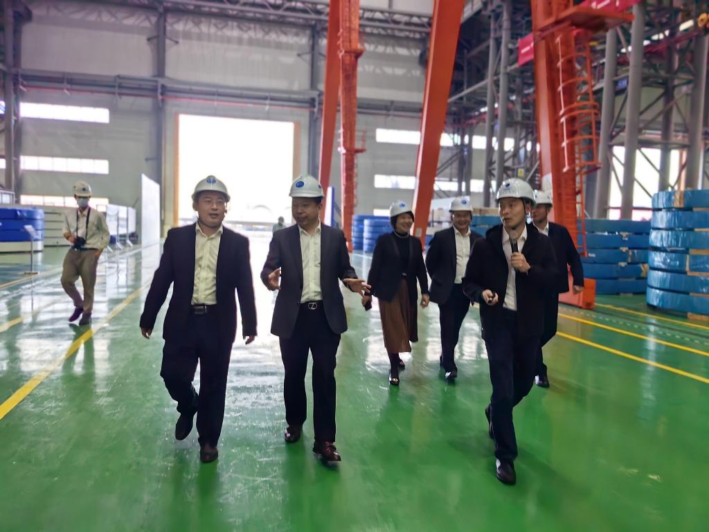 B05ED40C62107895EC46F77F09A_32EDE932_1794B B05ED40C62107895EC46F77F09A_32EDE932_1794B