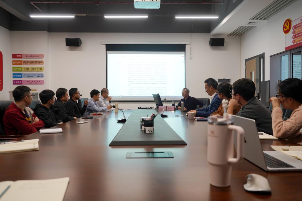 02686B132F2230B2AC99F148722_8121BBAF_11140