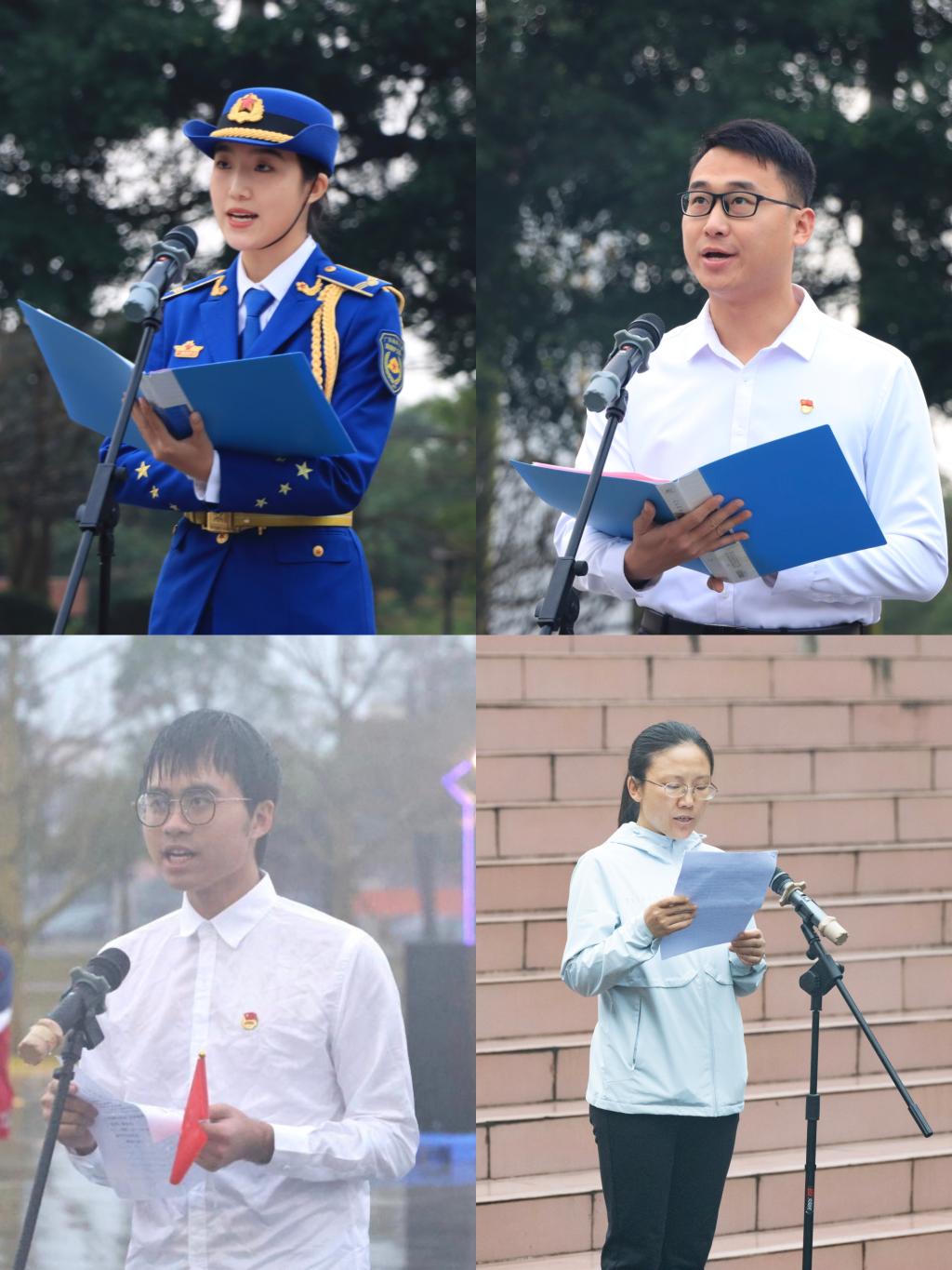 9B957072312C3EBB9A5B7FF9DD7_F1602CE3_2292A