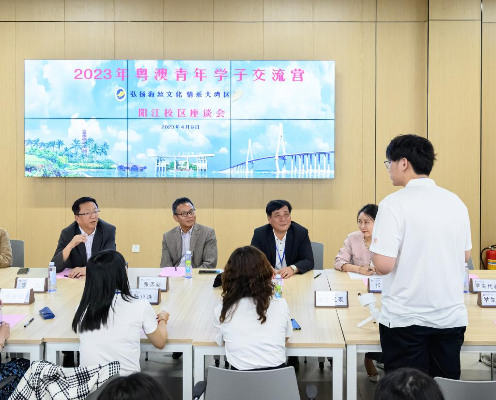 3E30A03BCFB645099159DD730AF_A530BF41_CB428 3E30A03BCFB645099159DD730AF_A530BF41_CB428