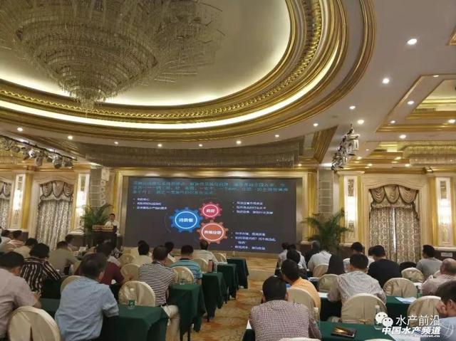 1539483896539876.jpg ΢ÐÅͼƬ_20181014102444.jpg